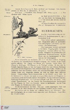 ⟦Euerhausen⟧