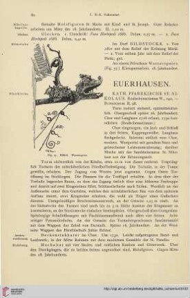 ⟦Euerhausen⟧