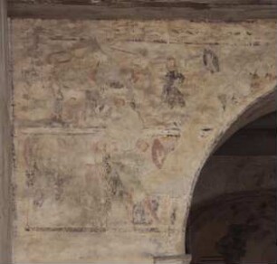 Szenen eines Mahls