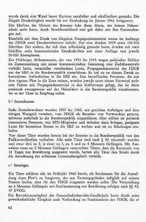 bb) Instrukteure