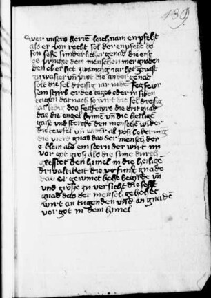 Pseudo-Engelhart von Ebrach: Das Buch der Vollkommenheit