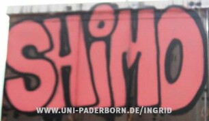 SHiMO