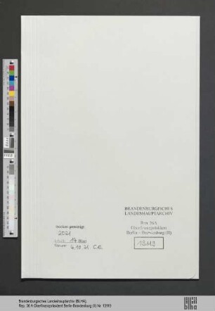 Gutermann, Horst