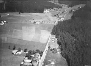 Steinbach (b. Johanngeorgenstad)