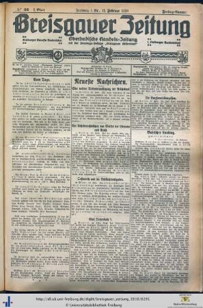 11.02.1910 (I.)