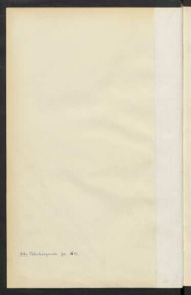 Index zu den Handschriften Ms. germ. fol. 1384-1687, Ms. germ. qu. 1765-2258, Ms. germ. oct. 671-1220