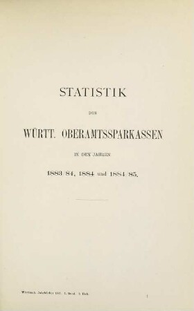 1-82, Teil 3