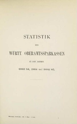 1-82, Teil 3