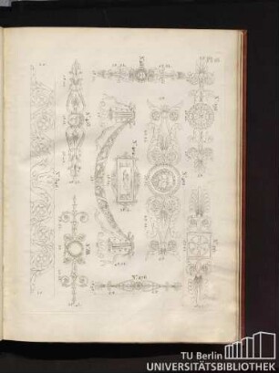 Pl. 16.