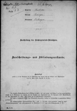 Lustnau (Dekanat Tübingen)