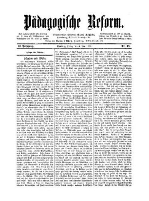 Glauben und Wissen