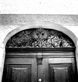 Biberach an der Riß