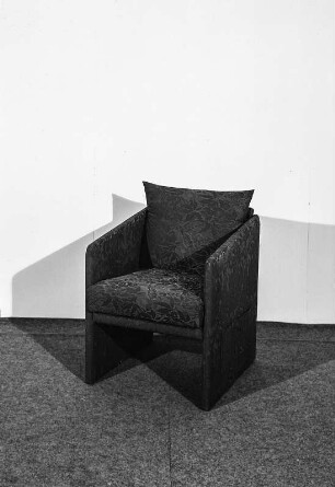 Sessel