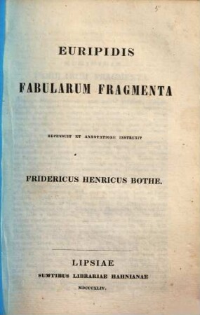 Fabularum fragmenta