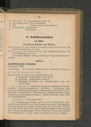 Protektorat Böhmen und Mähren