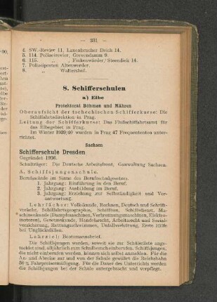 Protektorat Böhmen und Mähren