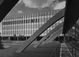 Archivfotografie "bergstrasse_weinheim_p532"
