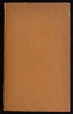 Enthaltend die Medicinischen Bücher