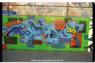 moste