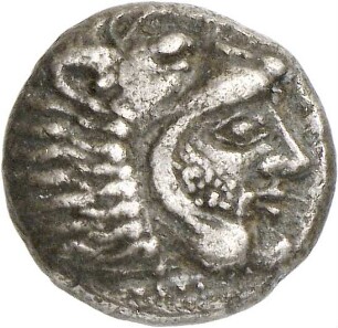 Dikaia (Thrakien)