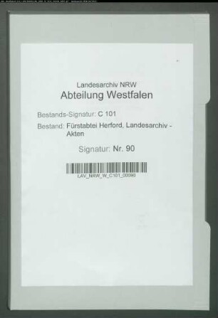 Niederrheinisch-Westfälischer Kreis