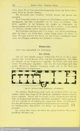 Zottewitz