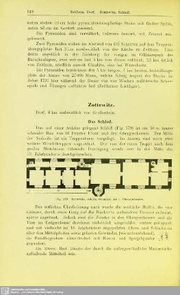 Zottewitz