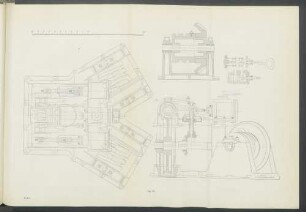 Fig. 75.