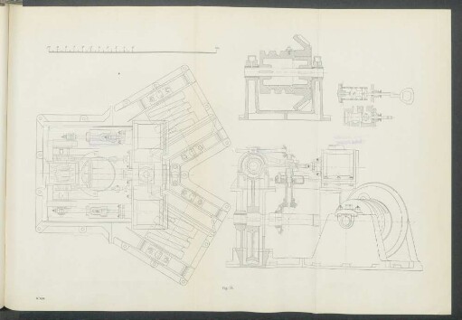 Fig. 75.