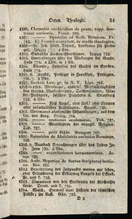 51-65