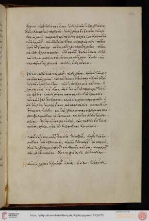Brief 33-35