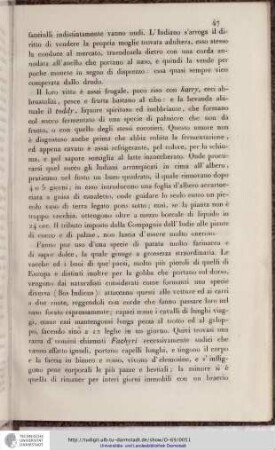 Seite 47