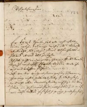 Nr. 62: Brief von Philipp Heinrich Zollmann an Gottfried Wilhelm Leibniz, London, 22.11.1715 - 3.12.1715