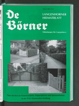 Oktober 2004