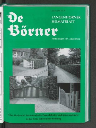 Oktober 2004