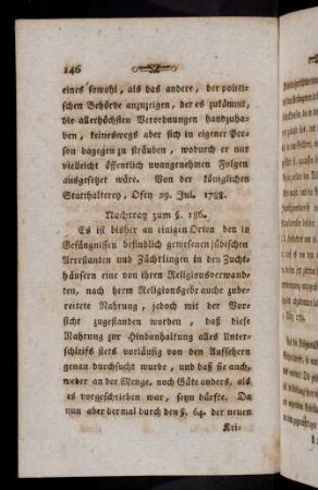 146-150, § 186