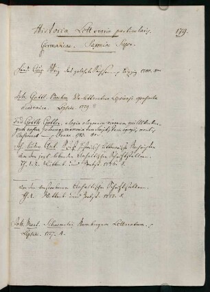 179-180, f. Circuli Saxoniae Superioris
