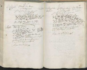 Schleierweber und Friedenau, Carl Ludwig Moritz von
