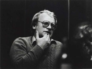 Uwe Kant