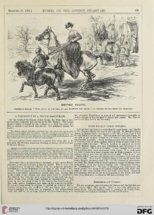 December 28, 1867