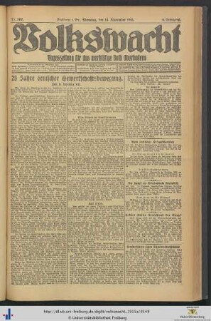 16.11.1915