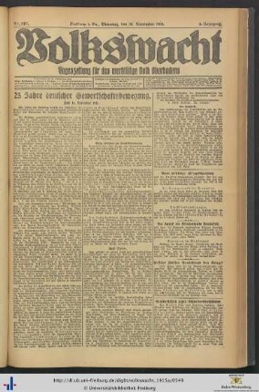 16.11.1915