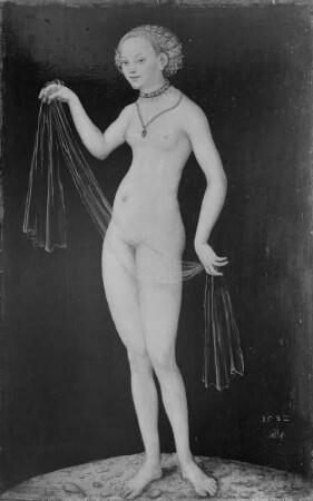 Venus