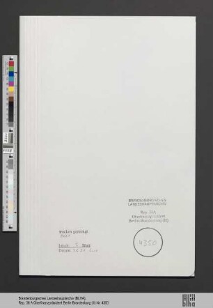 Braun, Friedrich