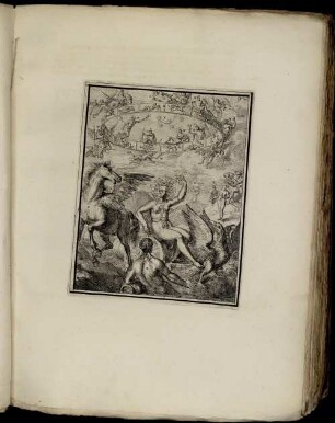 [Abbildung] No. 22