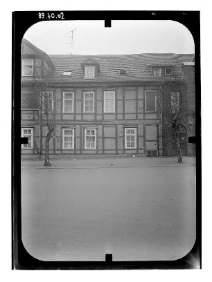 Augustenstift