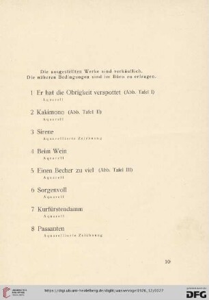 Nr. 1-96
