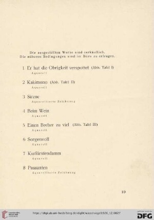Nr. 1-96