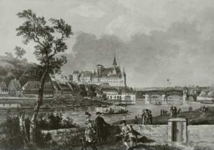 Meißen