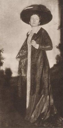 Helene Erfurth